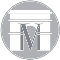 Clinique Vétérinaire Métivet